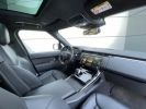 Annonce Land Rover Range Rover Sport 3.0 P550e 550ch PHEV Dynamic Autobiography