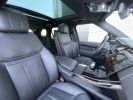 Annonce Land Rover Range Rover Sport 3.0 P550e 550ch PHEV Dynamic Autobiography