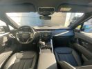 Annonce Land Rover Range Rover Sport 3.0 P550e 550ch PHEV Dynamic Autobiography