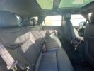 Annonce Land Rover Range Rover Sport 3.0 P550e 550ch PHEV Dynamic Autobiography