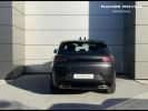 Annonce Land Rover Range Rover Sport 3.0 P550e 550ch PHEV Dynamic Autobiography