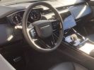 Annonce Land Rover Range Rover Sport 3.0 P550e 550ch PHEV Dynamic Autobiography