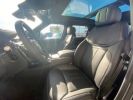 Annonce Land Rover Range Rover Sport 3.0 P550e 550ch PHEV Dynamic Autobiography