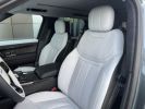 Annonce Land Rover Range Rover Sport 3.0 P550e 550ch PHEV Dynamic Autobiography