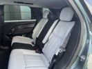 Annonce Land Rover Range Rover Sport 3.0 P550e 550ch PHEV Dynamic Autobiography