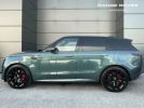 Annonce Land Rover Range Rover Sport 3.0 P550e 550ch PHEV Dynamic Autobiography