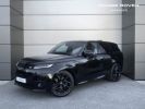 Voir l'annonce Land Rover Range Rover Sport 3.0 P550e 550ch PHEV Dynamic Autobiography