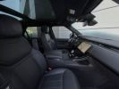 Annonce Land Rover Range Rover Sport 3.0 P550e 550ch PHEV Dynamic Autobiography