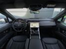 Annonce Land Rover Range Rover Sport 3.0 P550e 550ch PHEV Dynamic Autobiography