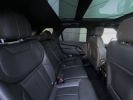 Annonce Land Rover Range Rover Sport 3.0 P550e 550ch PHEV Dynamic Autobiography