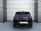 Annonce Land Rover Range Rover Sport 3.0 P550e 550ch PHEV Dynamic Autobiography