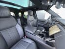 Annonce Land Rover Range Rover Sport 3.0 P550e 550ch PHEV Dynamic Autobiography