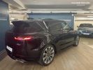 Annonce Land Rover Range Rover Sport 3.0 P550e 550ch PHEV Dynamic Autobiography