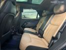 Annonce Land Rover Range Rover Sport 3.0 P550e 550ch PHEV Dynamic Autobiography