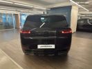 Annonce Land Rover Range Rover Sport 3.0 P550e 550ch PHEV Dynamic Autobiography