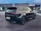 Annonce Land Rover Range Rover Sport 3.0 P550e 550ch PHEV Dynamic Autobiography