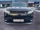 Annonce Land Rover Range Rover Sport 3.0 P550e 550ch PHEV Dynamic Autobiography