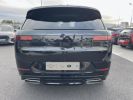 Annonce Land Rover Range Rover Sport 3.0 P550e 550ch PHEV Dynamic Autobiography