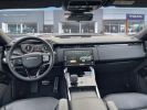 Annonce Land Rover Range Rover Sport 3.0 P550e 550ch PHEV Dynamic Autobiography