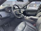 Annonce Land Rover Range Rover Sport 3.0 P550e 550ch PHEV Dynamic Autobiography