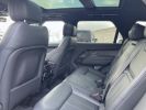 Annonce Land Rover Range Rover Sport 3.0 P550e 550ch PHEV Dynamic Autobiography