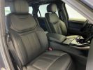 Annonce Land Rover Range Rover Sport 3.0 P550e 550ch PHEV Dynamic Autobiography