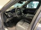 Annonce Land Rover Range Rover Sport 3.0 P550e 550ch PHEV Dynamic Autobiography