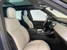 Annonce Land Rover Range Rover Sport 3.0 P550e 550ch PHEV Dynamic Autobiography