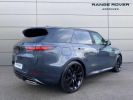 Annonce Land Rover Range Rover Sport 3.0 P550e 550ch PHEV Dynamic Autobiography