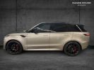 Annonce Land Rover Range Rover Sport 3.0 P550e 550ch PHEV Dynamic Autobiography