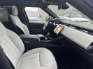 Annonce Land Rover Range Rover Sport 3.0 P550e 550ch PHEV Dynamic Autobiography