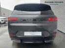 Annonce Land Rover Range Rover Sport 3.0 P550e 550ch PHEV Dynamic Autobiography