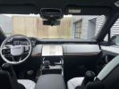 Annonce Land Rover Range Rover Sport 3.0 P550e 550ch PHEV Dynamic Autobiography