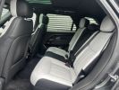 Annonce Land Rover Range Rover Sport 3.0 P550e 550ch PHEV Dynamic Autobiography