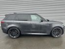 Annonce Land Rover Range Rover Sport 3.0 P550e 550ch PHEV Dynamic Autobiography