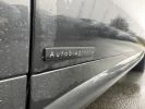 Annonce Land Rover Range Rover Sport 3.0 P550e 550ch PHEV Dynamic Autobiography