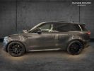 Annonce Land Rover Range Rover Sport 3.0 P550e 550ch PHEV Dynamic Autobiography