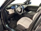 Annonce Land Rover Range Rover Sport 3.0 P550e 550ch PHEV Dynamic Autobiography