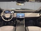 Annonce Land Rover Range Rover Sport 3.0 P550e 550ch PHEV Dynamic Autobiography