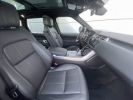 Annonce Land Rover Range Rover Sport 3.0 SCV6 340ch HSE Dynamic Mark VI