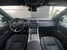 Annonce Land Rover Range Rover Sport 3.0 SCV6 340ch HSE Dynamic Mark VI