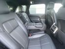 Annonce Land Rover Range Rover Sport 3.0 SCV6 340ch HSE Dynamic Mark VI