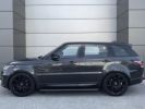 Annonce Land Rover Range Rover Sport 3.0 SCV6 340ch HSE Dynamic Mark VI