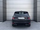 Annonce Land Rover Range Rover Sport 3.0 SCV6 340ch HSE Dynamic Mark VI