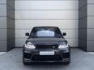 Annonce Land Rover Range Rover Sport 3.0 SCV6 340ch HSE Dynamic Mark VI