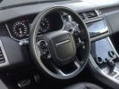 Annonce Land Rover Range Rover Sport 3.0 SCV6 340ch HSE Dynamic Mark VI