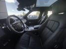 Annonce Land Rover Range Rover Sport 3.0 SCV6 340ch HSE Dynamic Mark VI