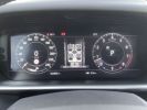 Annonce Land Rover Range Rover Sport 3.0 SCV6 340ch HSE Dynamic Mark VI