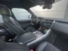 Annonce Land Rover Range Rover Sport 3.0 SCV6 340ch HSE Dynamic Mark VI