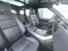 Annonce Land Rover Range Rover Sport 3.0 SCV6 340ch HSE Dynamic Mark VI